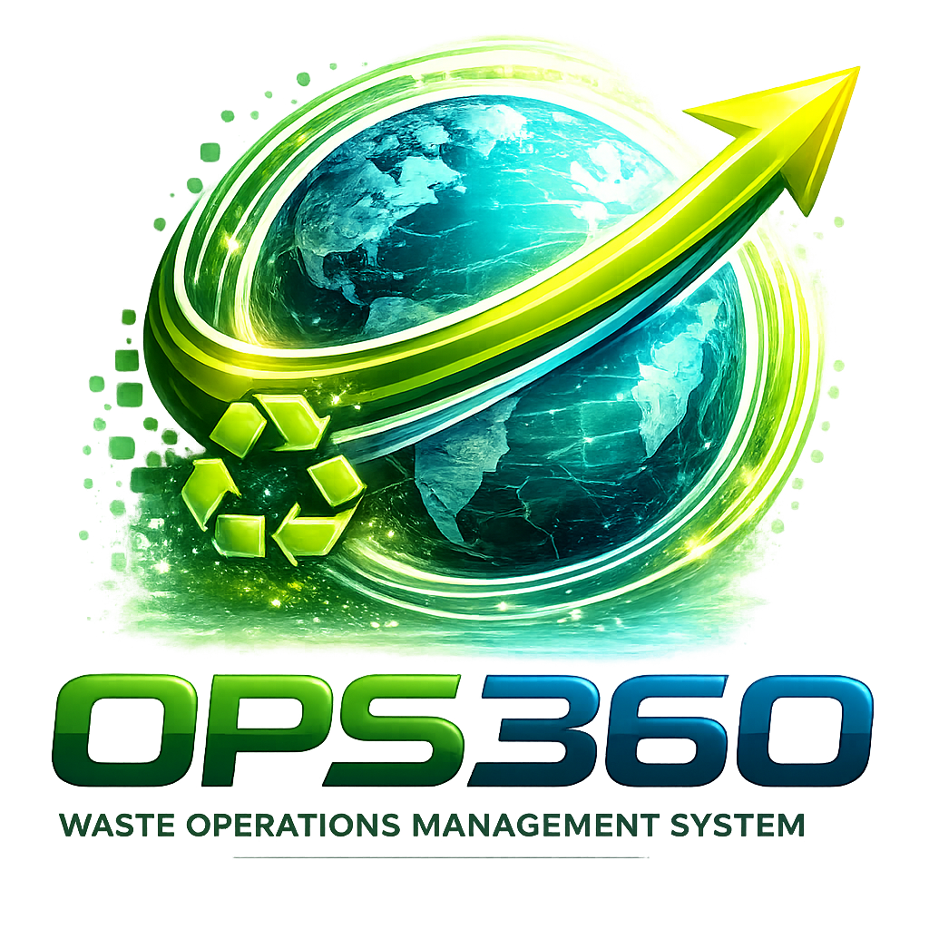 OPS360